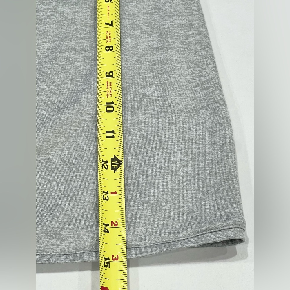 Vuori Halo Retro Skirt Large Built-In Shorts Liner Phone Pocket Tennis Skort EUC - Picture 10 of 10